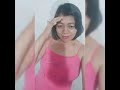 CURHATAN TANTE RAHMA SEMASA SMA DULU