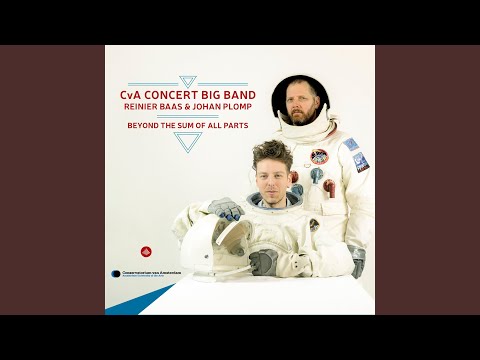 The Dance of Princess Discombobulatrix