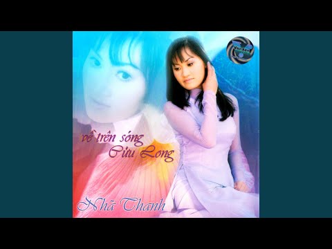 Thể hiện bởi Nhã Thanh