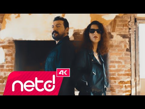 Gökhan Pars & Layda - Aklım Unutsa