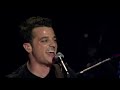 Track 06 - About Mr. Brown - O.A.R. - Live From Madison Square Garden