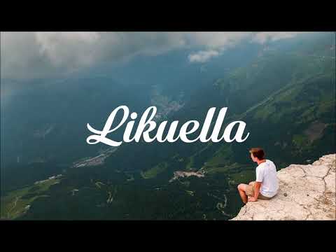 Mundajam - Vineki Munda (Droux Remix)