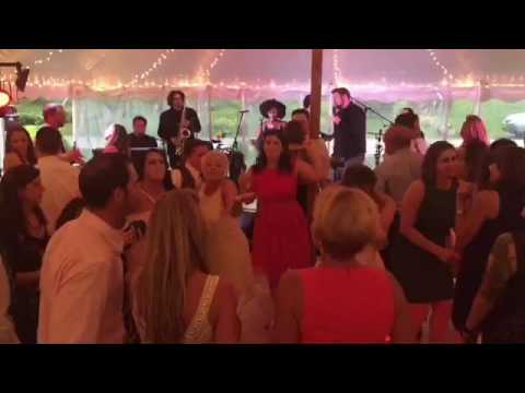 Groove Authority Promo Video Preview