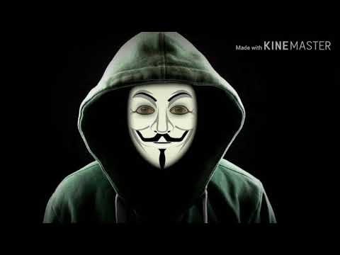 JANGAN JATUH (W.Z.P-O.G x Joe Million x vla