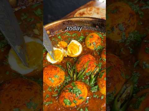 the BEST EGGS u will ever have. 😍 #Shorts