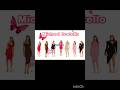 Western Dresses From Michael Costello ️ Shopping Viral Viralshort Trendingshorts