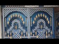 Maharaja Gates New Digen Gates Fancey Gates 2023