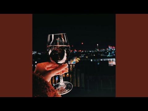 Serious Love (Sped Up)