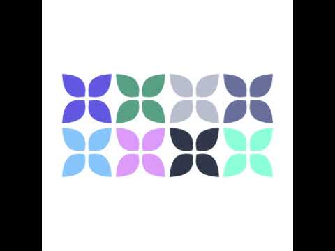 81C1FF - ころんば (Un-Official Audio)