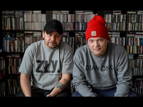 1 NA 1: Artur Rawicz vs Kobra (2014)