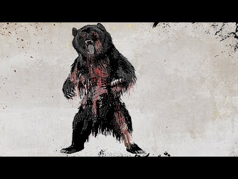 Grizzly II: The Concert (1983) MUBI