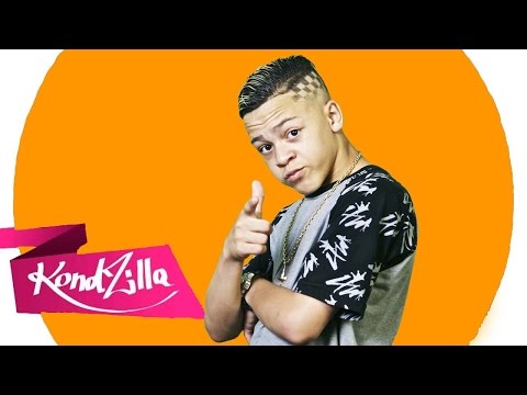 Mc Novin e Mc Lan - Hoje Vai Ter Mandela ( Dj Carlinhos da S.R - WebClip )