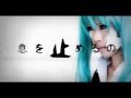 Hatsune Miku - Rolling Girl (COSPLAY PV ...