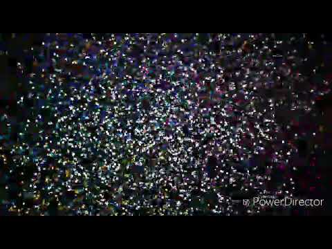 Happy Birthday to.... Maruti (sabya) Avti