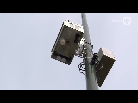 GLD Nieuws 27 oktober 2020