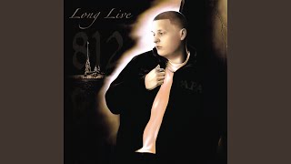 52 Y.o Lyrics English Translation