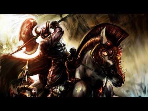 Duderstadt vs Store N Forward - Broken (Duderstadt Progressive Mix) HD