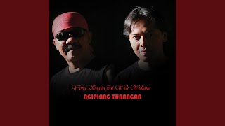 Download lagu Ngipiang Tunangan mp3
