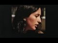 Joan Baez - The Lady Came From Baltimore [ HD]