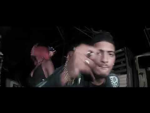 Gaia Beat Ft Cali Jonh, Wawera Video Oficial,  Dj Kaiio Mix