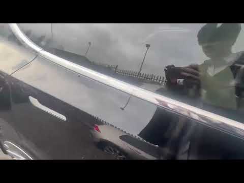 RWD (Ivory Leather) - SAVE 2000eur - Image 2