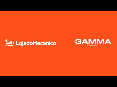 Moto esmeril 6 Pol. 550W Bivolt - Vídeo
