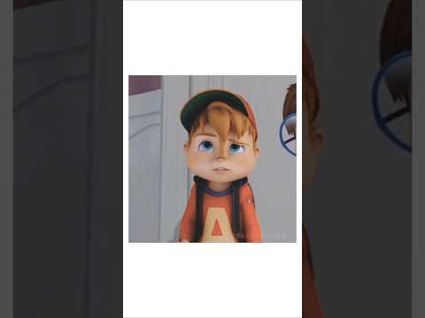 Disney Matching Pfp