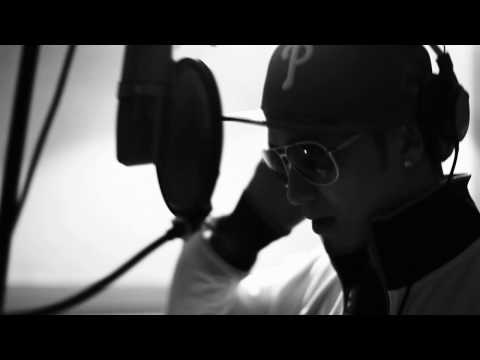 Video thumbnail for Shine `Em