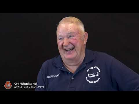 A-1 Skyraider Pilot ... My thoughts after first mission ”You're Gonna DIE!”