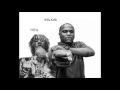 Killa Kellz ft Lil Jay - Turn Up (New Song) 