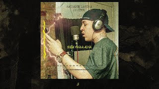 Download Salvador da Rima – Suga Minha Alma (DJ Victor)