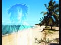 Bob Marley - No woman no cry (HQ)