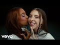BIA Young Miko BIRTHDAY BEHAVIOR Official Music Video