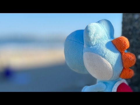 Announcement (Please watch..)