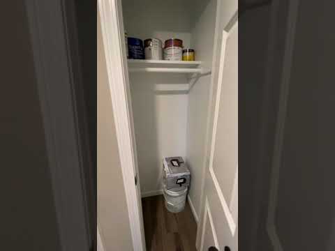 934 Illinois St - Video 7 of 7