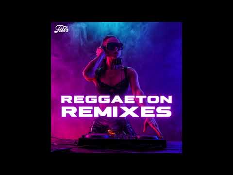 Julianno Sosa Ft. King Savagge, Ñengo Flow & Ryan Castro - Cochinae [FULL REMIX]