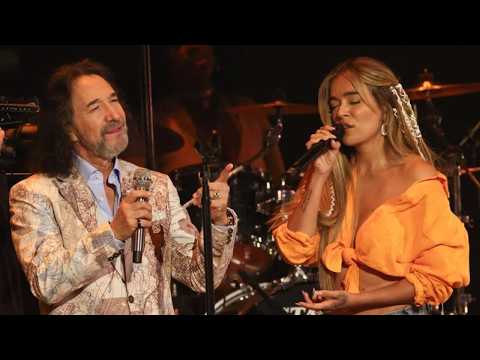 🎵 KAROL G, Marco Antonio Solís - Coleccionando Heridas 💔 | Romeo Santos, Arcángel, Sky G Mix