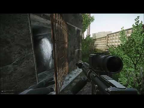 ZB-1012 is not locked