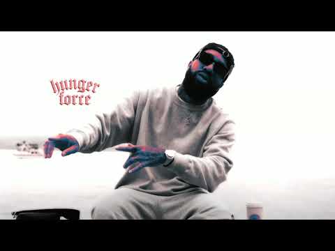 Larry June Type Beat X Dom Kennedy Type Beat “Picture This”