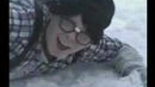 Fat Boyz Weight Gainer