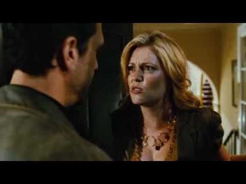 LA COPINE DE MON MEILLEUR AMI  ( Version française ) V F