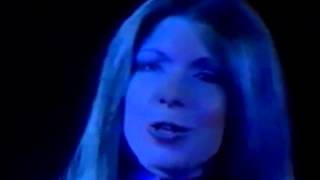 Renaissance - Northern Lights