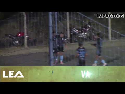 Impacto Deportivo Tarija