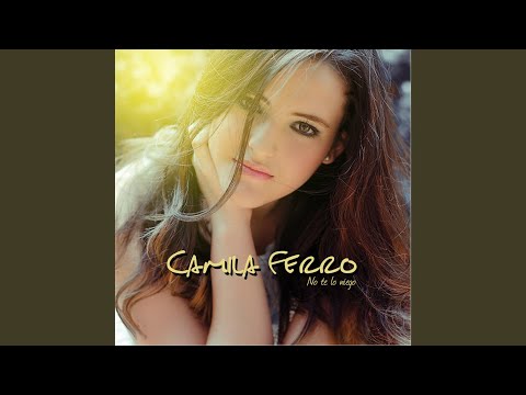 Aunque No Estemos Juntos