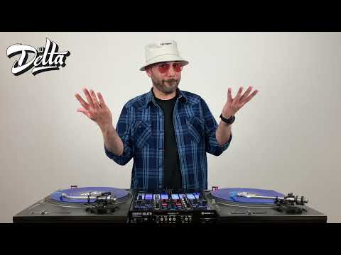 Beethoven ❌ Eiffel 65