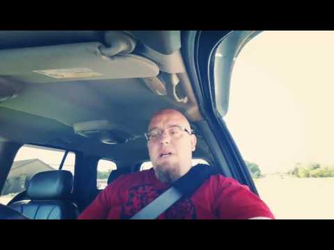 Wedding day, 06/04/2016