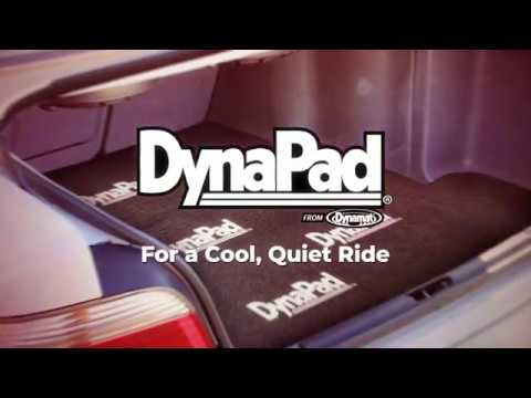 DynaPad Product Spotlight