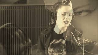 Imelda May - Johnny got a boom boom