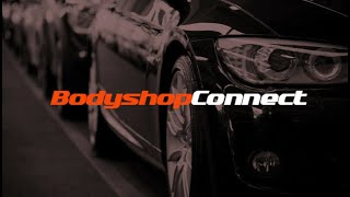 Bodyshopconnect - Collision Repair Software - Management Software