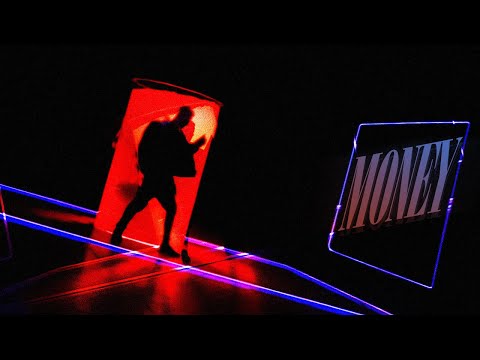 [FREE] PHARAOH x MAYOT x YUNGWAY Type Beat - 'money'